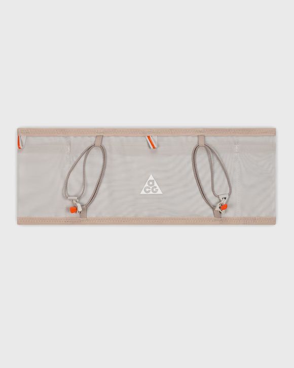 ACG BELT