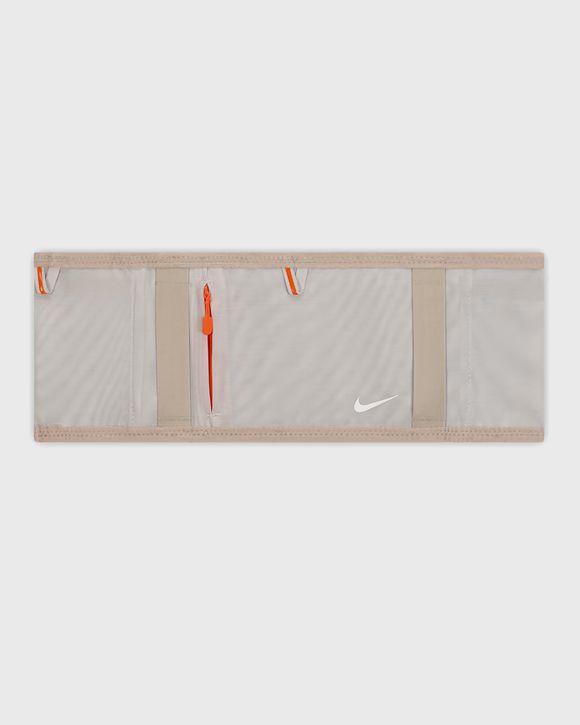 ACG BELT