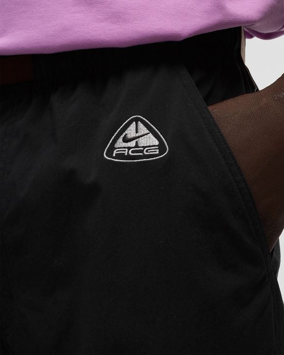 ACG CAPS CARGO PANT