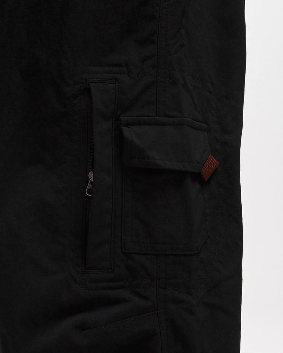ACG CAPS CARGO PANT