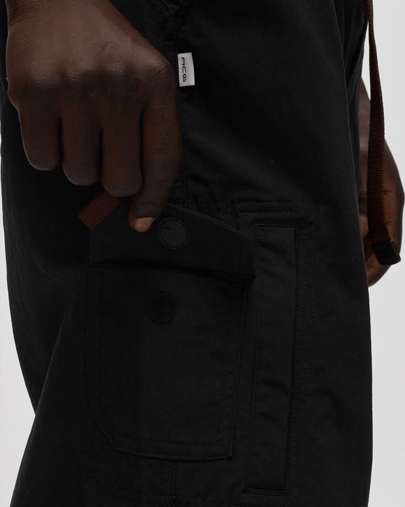 ACG CAPS CARGO PANT