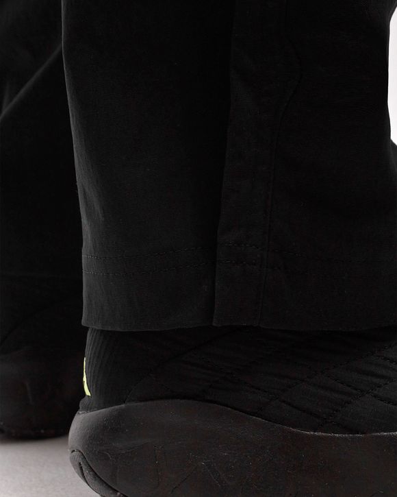 ACG CAPS CARGO PANT
