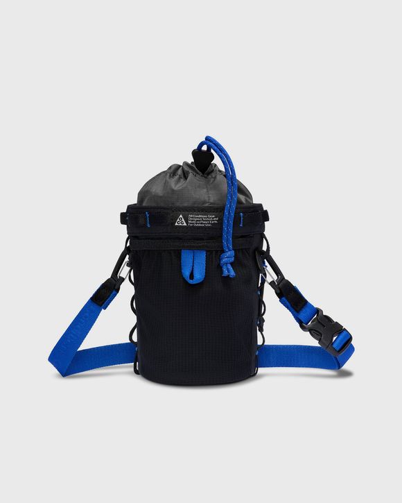 ACG CHALK BAG