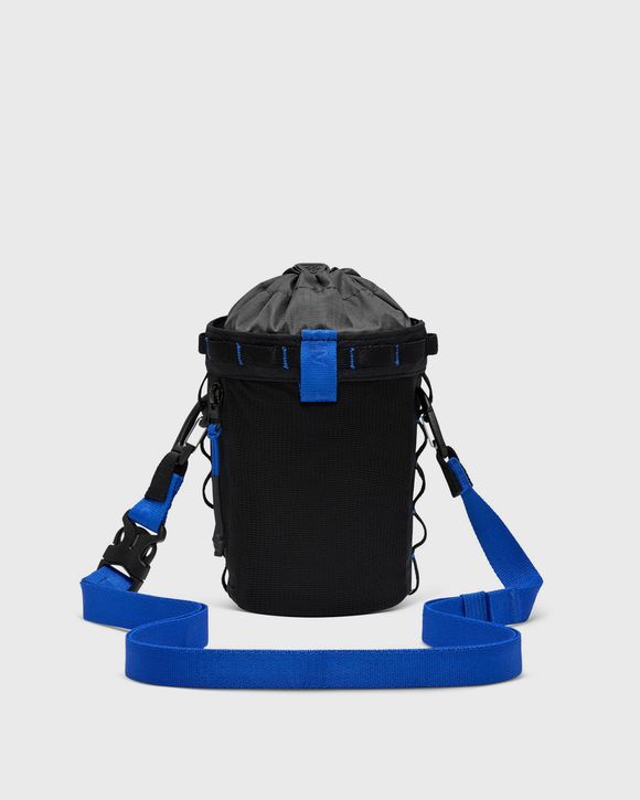 ACG CHALK BAG