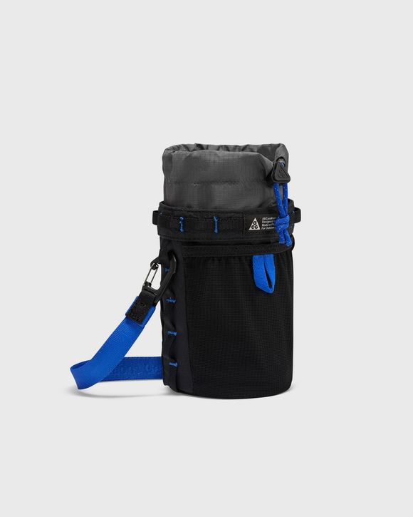 ACG CHALK BAG