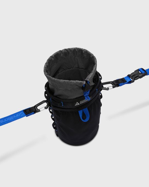 ACG CHALK BAG