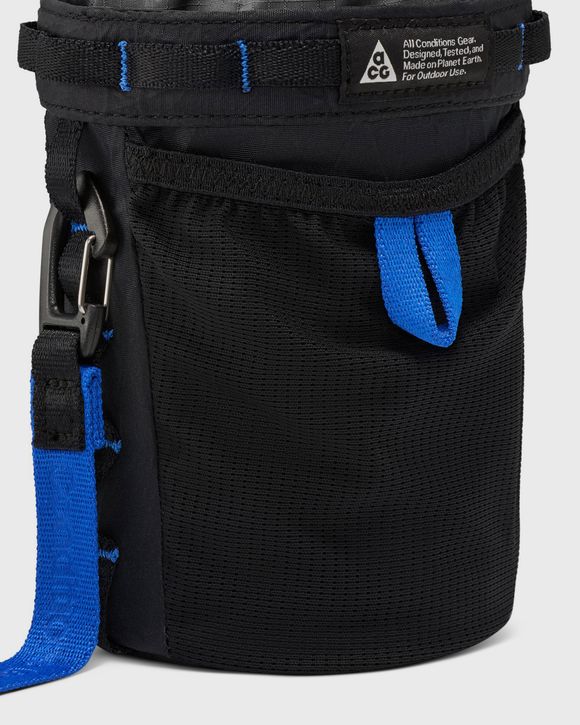 ACG CHALK BAG