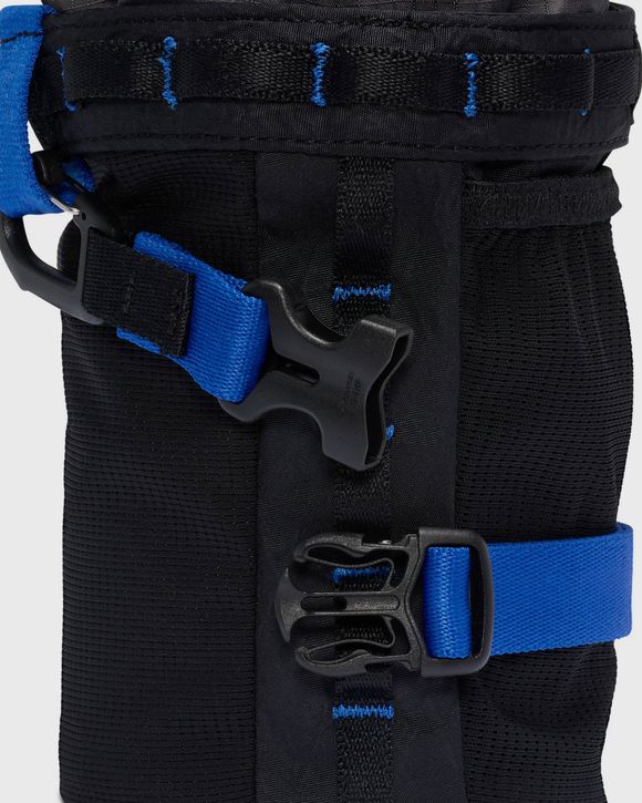 ACG CHALK BAG