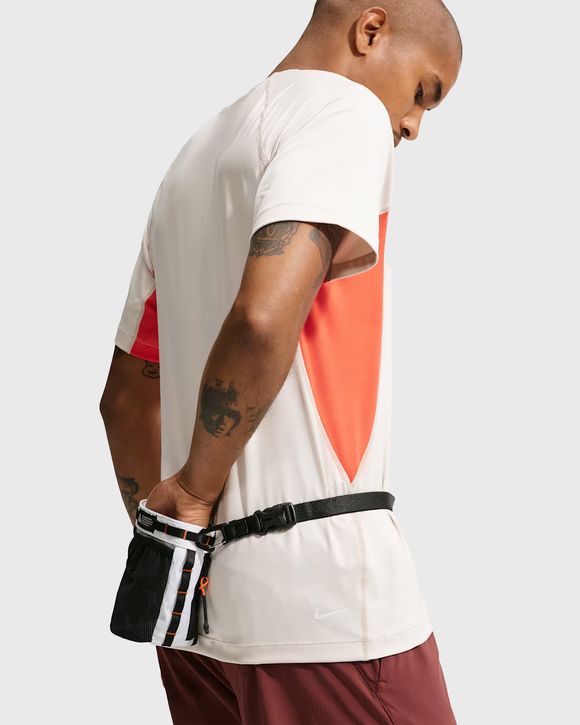 ACG CHALK BAG
