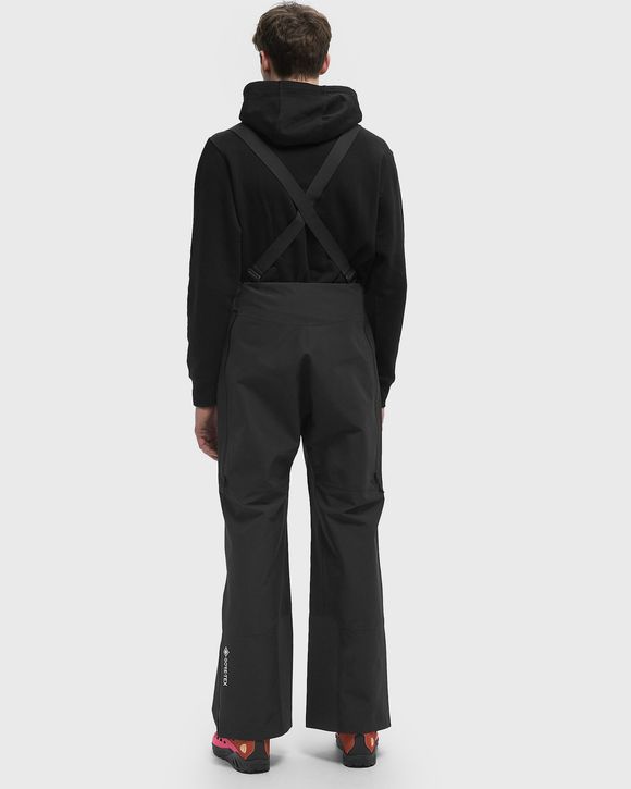 ACG "Chena Vortex" Storm-FIT ADV Bibs