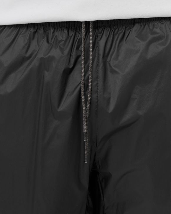 ACG 'Cinder Cone' WINDSHELL PANT