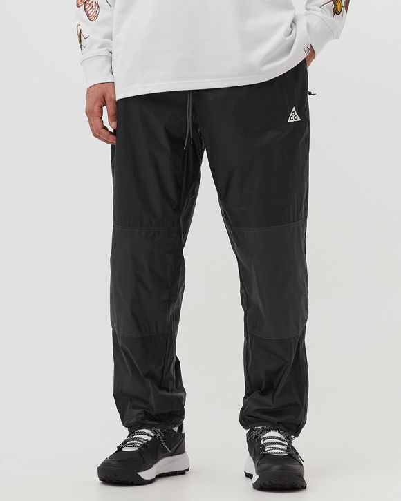 ACG "Cinder Cone" Windshell Pants