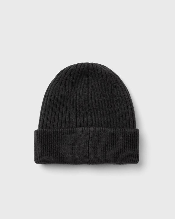 ACG CUFFED BEANIE
