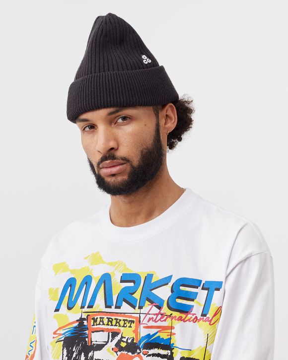 ACG CUFFED BEANIE