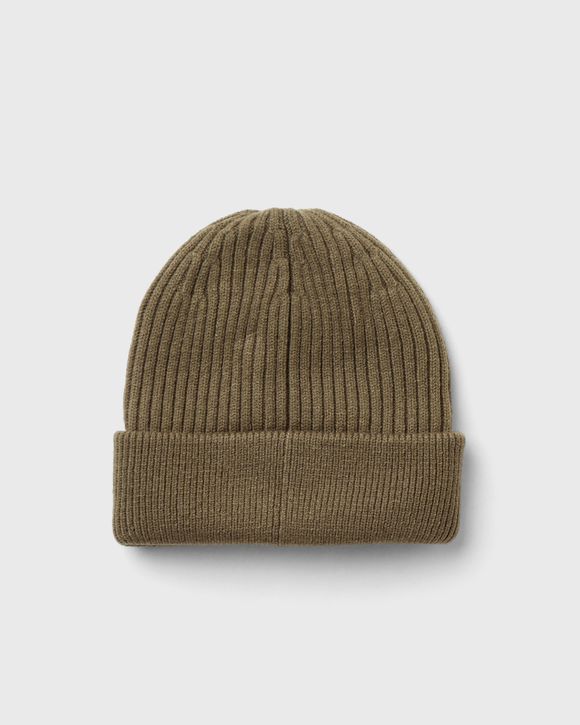 ACG CUFFED BEANIE