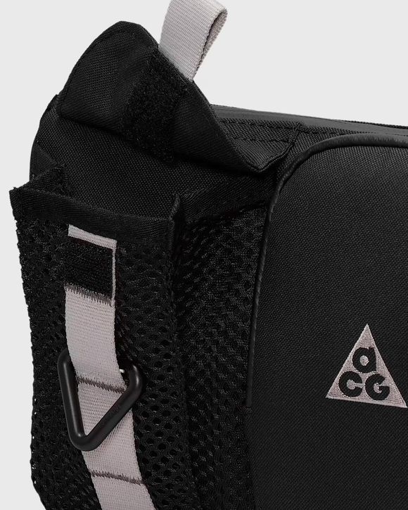 ACG DAYMAX CROSSBODY