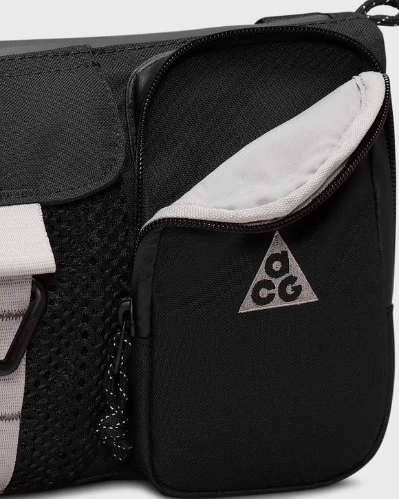 ACG DAYMAX CROSSBODY