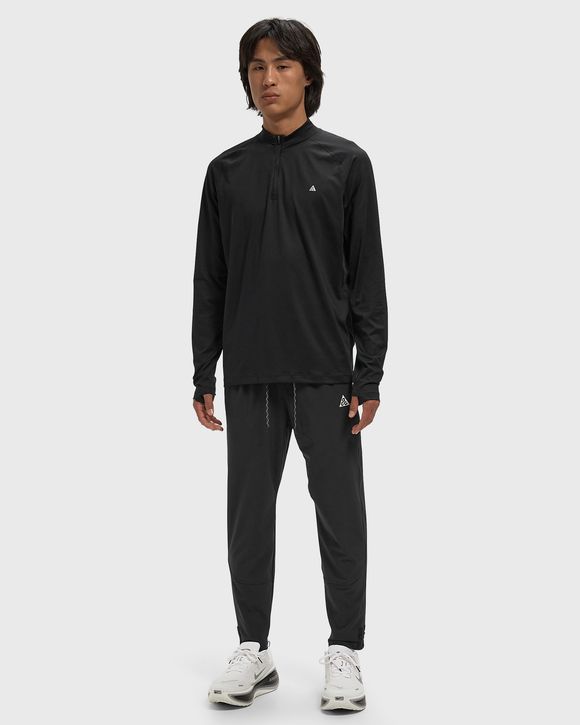 ACG DF DAWN RANGE PANT