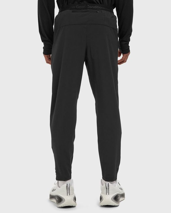 ACG DF DAWN RANGE PANT