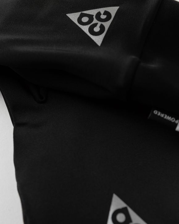 ACG DF LW GLOVE