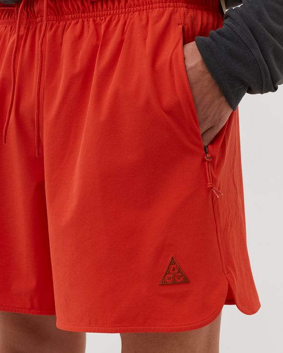 ACG DF NEW SANDS SHORT