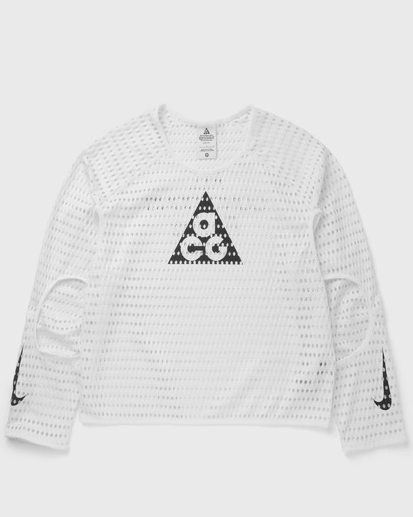ACG DF RA NXT LS