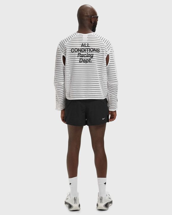 ACG DF RA NXT LS