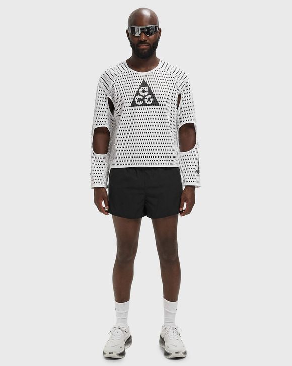 ACG DF RA NXT LS