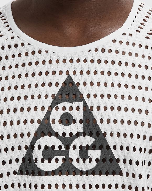 ACG DF RA NXT LS
