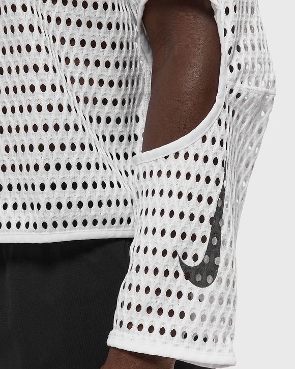 ACG DF RA NXT LS