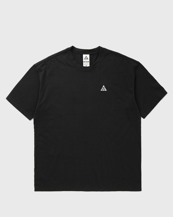 ACG DF TEE LSE 12MO CAMP LT