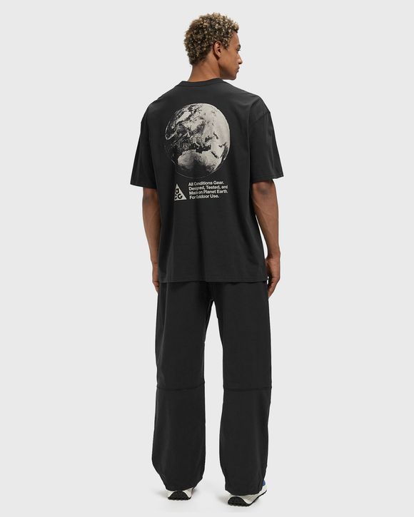 ACG DF TEE LSE 12MO CAMP LT