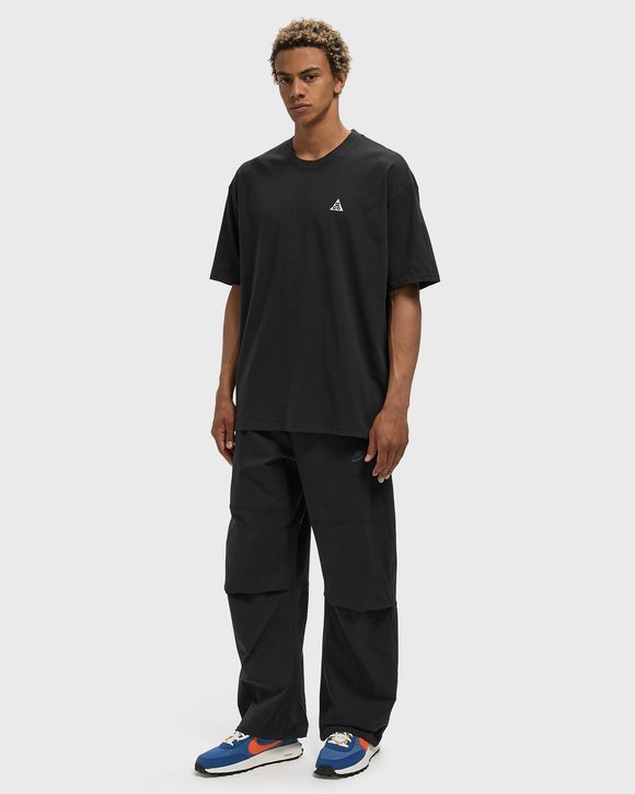 ACG DF TEE LSE 12MO CAMP LT