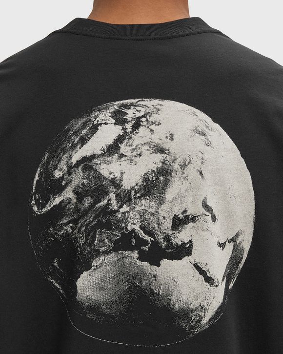 ACG DF TEE LSE 12MO CAMP LT