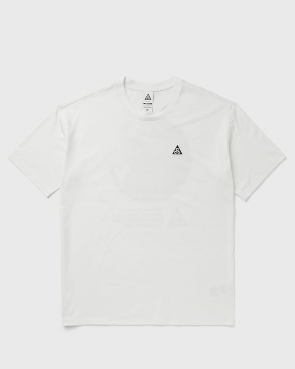 ACG DF TEE LSE 12MO CAMP LT
