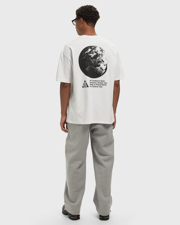 ACG DF TEE LSE 12MO CAMP LT