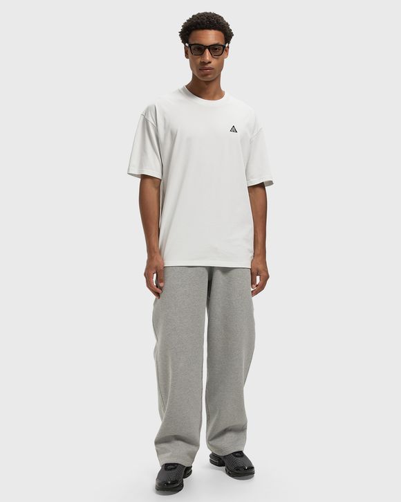 ACG DF TEE LSE 12MO CAMP LT