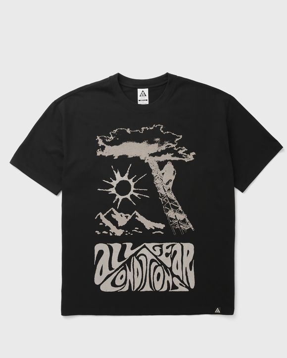 ACG DF TEE LSE 168