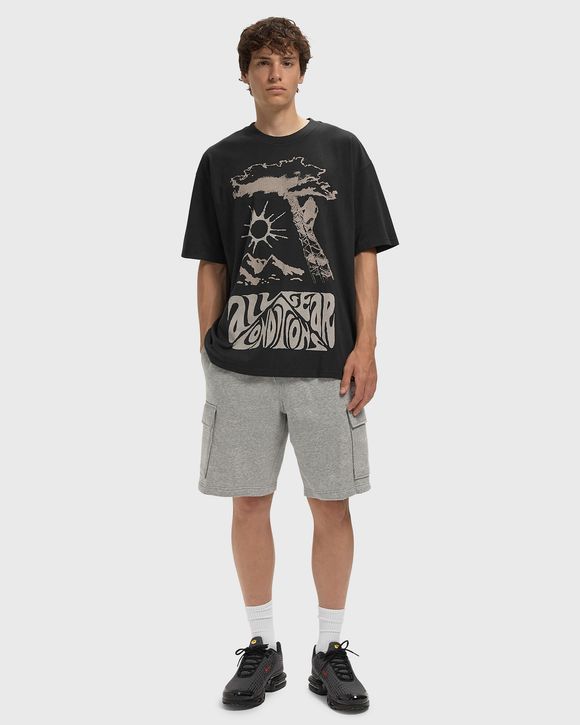 ACG DF TEE LSE 168
