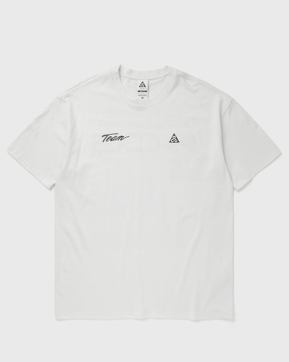 ACG DF TEE LSE ACRD LT