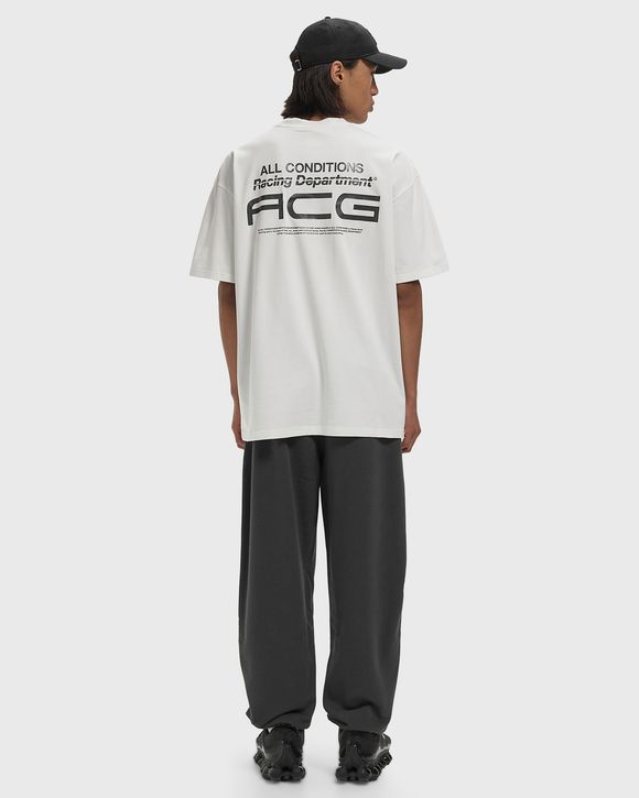 ACG DF TEE LSE ACRD LT