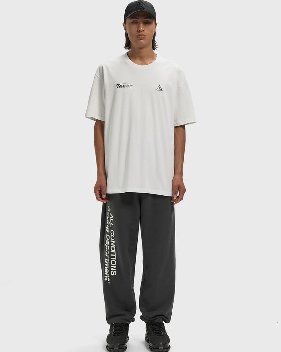 ACG DF TEE LSE ACRD LT