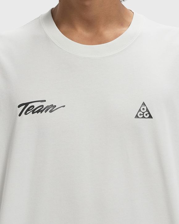 ACG DF TEE LSE ACRD LT