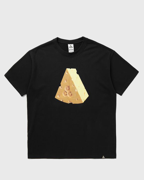 ACG DF TEE LSE CAMP ACHEESEG