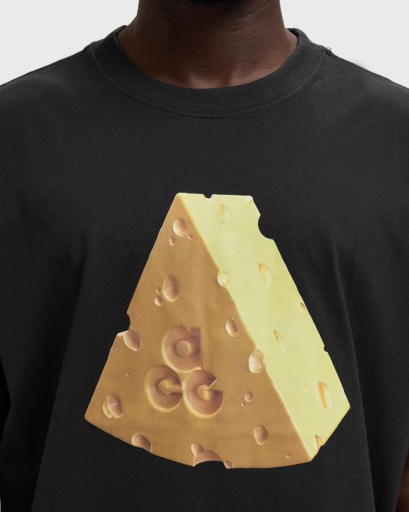 ACG DF TEE LSE CAMP ACHEESEG