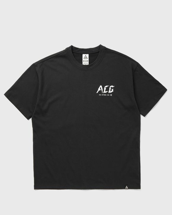 ACG DF TEE LSE CMP WLKE TLKE