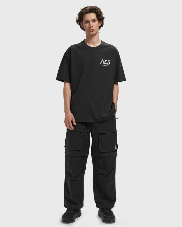 ACG DF TEE LSE CMP WLKE TLKE