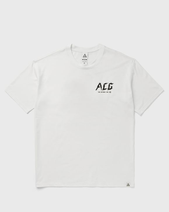 ACG DF TEE LSE CMP WLKE TLKE
