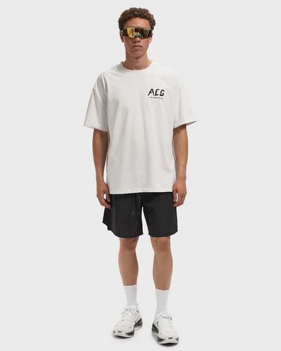 ACG DF TEE LSE CMP WLKE TLKE