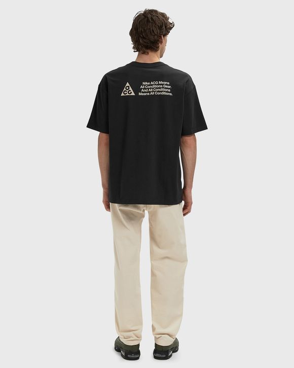 ACG DF TEE LSE MBR LT